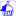 nhmt.ru favicon