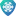 nholod.ru favicon