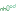 nhood.ru favicon