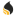 nhs-kuzbass.ru favicon