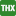 nhstroi.ru favicon