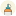 nhvn.ru favicon