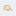 nhzdor.ru favicon
