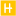 ni-mishchenko.ru favicon