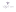 ni-wedding.ru favicon