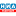 nia-rf.ru favicon