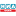 nia-sevastopol.ru favicon