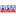 nia-spb.ru favicon