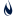 niagara-drinks.ru favicon