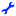 niagara-service.ru favicon