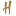 niagara-travel.ru favicon