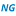 niagara.su favicon
