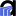 niagarashop.ru favicon