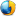 niagaratour.ru favicon