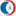niagarin.ru favicon