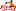 niamych.ru favicon