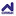 niaomsk.ru favicon