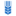 niap-kt.ru favicon