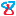 niar-vision.ru favicon