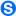 niastar.ru favicon