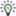 niatek-electro.ru favicon
