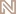 niatekshop.ru favicon