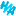 niatomsk.ru favicon