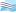 niavent.ru favicon