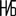 nib54.ru favicon
