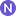 nibbleinvest.ru favicon