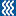 nibco-ug.ru favicon