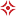 nibe.com.ru favicon