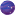 nibiruplanetx.ru favicon