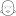 nibnn.ru favicon