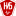 nibsdo.ru favicon