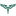 nic-eeip.ru favicon