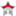 nic-expert.ru favicon