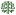 nic-innovations.ru favicon
