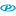 nic-reglament.ru favicon