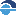 nica-nsk.ru favicon