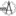 nicatech.ru favicon