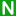 nicauto.ru favicon