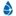 nicbeauty.ru favicon