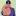 nicdoctor.ru favicon
