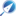 nicdsm.ru favicon