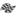 nice-auto.ru favicon