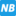 nice-bets.ru favicon