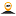 nice-bus.ru favicon
