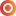 nice-consulting.ru favicon