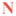 nice-event.ru favicon